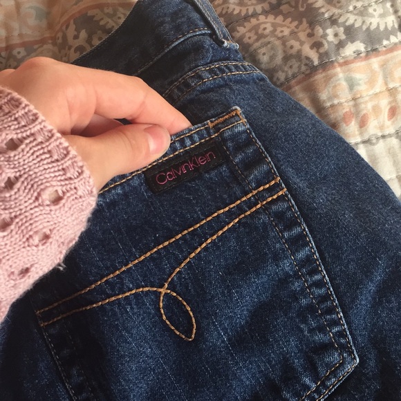 Shorts!! - Picture 4 of 4